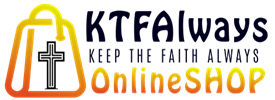 KTFAlways Shop